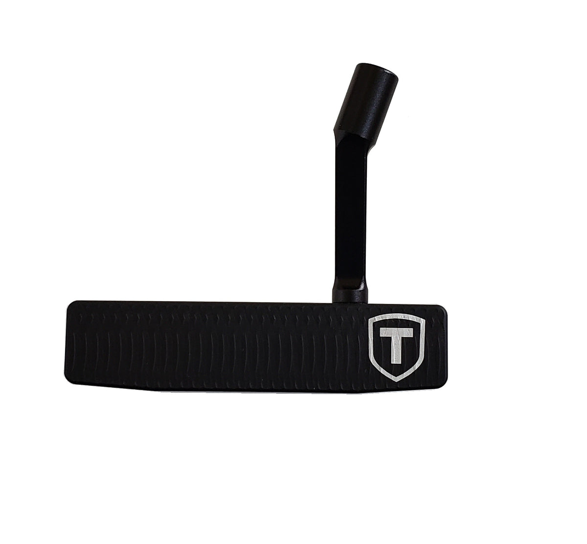 Theory shops 1.0 Putter by Robert Marks