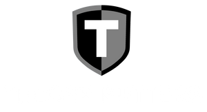 Theory Putters