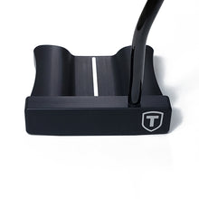 Load image into Gallery viewer, The THEORY 1.0 Mallet Putter - Theory Putters